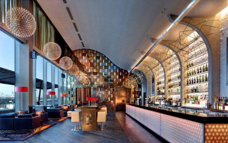 Aspers Casino Live Dealer Experience for UK Players